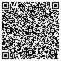 QR code with A Rainbows End contacts