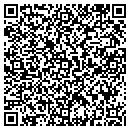 QR code with Ringing Hill Orchards contacts