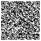 QR code with Greene Countrie Design contacts