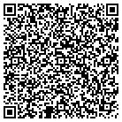 QR code with Upper Dublin Twp Real Estate contacts