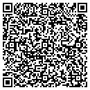 QR code with Olde Good Things contacts