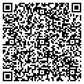 QR code with Penn Rep Associates contacts