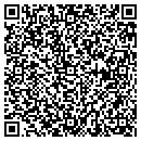 QR code with Advanced RE Settlement Services contacts