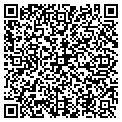 QR code with Crystal Mirage The contacts