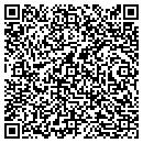 QR code with Optical Image Technology Inc contacts