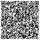 QR code with Squirrel Hill Automotive contacts