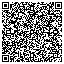 QR code with Richard Frantz contacts