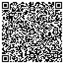 QR code with Becaro Uniforms and More Inc contacts