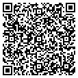 QR code with KFC contacts