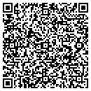 QR code with Pencom Design Co contacts