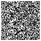QR code with Public Works Department of contacts