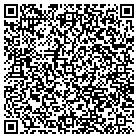 QR code with Mulhern Construction contacts