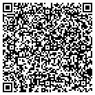 QR code with Homestyle Pride Pizza contacts