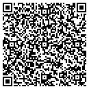 QR code with Gateway Logistics contacts