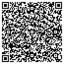 QR code with Our Lives & Times contacts