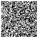 QR code with Quiznos Sub contacts
