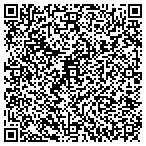 QR code with Institute For Advanced Psycho contacts