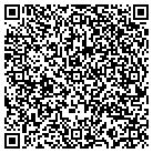 QR code with Charles R Eckstine Real Estate contacts