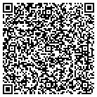 QR code with Technology Products Inc contacts