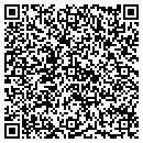 QR code with Bernie's Pizza contacts