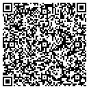 QR code with Sr Sound Programming contacts