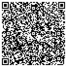 QR code with Bressi & Martin Real Estate contacts