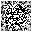 QR code with Lamp & Shade Of Devon contacts