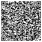 QR code with Artful Dodger Service contacts