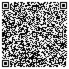 QR code with Lisa's Hair Care & Tanning contacts