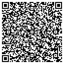 QR code with Haney S Sales & Services contacts