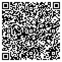 QR code with Messners Towing contacts