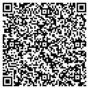 QR code with GE Capital Tip Mod Space contacts