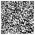 QR code with Wynns Services contacts