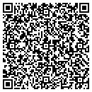 QR code with Ames Department Store contacts