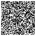 QR code with Field Operations contacts