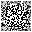 QR code with Fudgie Wudgie Fudge Company contacts