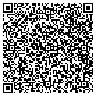 QR code with Jimmy D's Delicatessen contacts