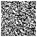 QR code with Marland Roofing & Sheet Metal contacts