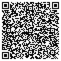 QR code with Alberts Cafe Inc contacts