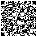 QR code with Pro Clean Service contacts