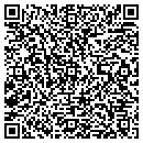 QR code with Caffe Trieste contacts