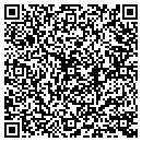 QR code with Guy's Auto Service contacts