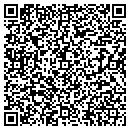 QR code with Nikol Stenstein Tools Sales contacts