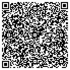 QR code with Printing Services Unlimited contacts