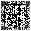 QR code with 202 Cleaners contacts