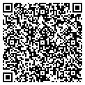 QR code with Auto Detailing contacts