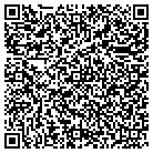 QR code with Fenchak Financial Service contacts