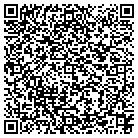 QR code with Analytical Laboratories contacts