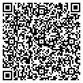 QR code with Mark Brehm contacts