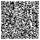 QR code with Washington Tire Center contacts